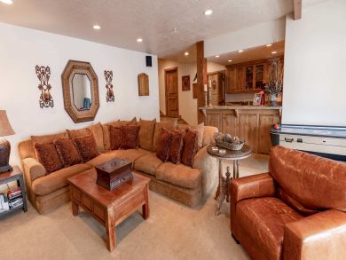 Park City Deer Valley Canyons Resort Home 923720 Park City Deer Valley Canyons Resort Home 923720