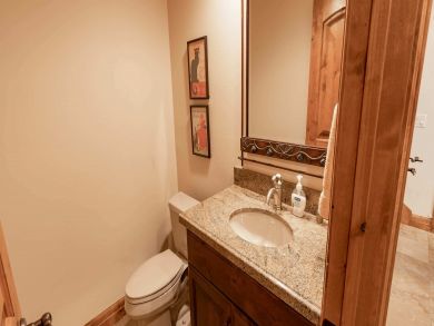 Park City Deer Valley Canyons Resort Home 923720 Park City Deer Valley Canyons Resort Home 923720