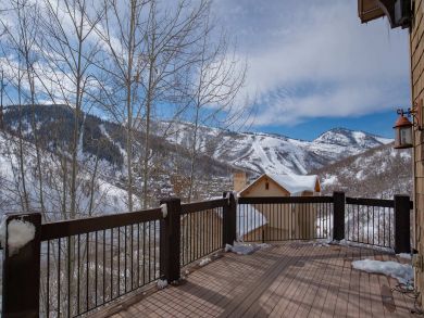 Park City Deer Valley Canyons Resort Home 923720 Park City Deer Valley Canyons Resort Home 923720