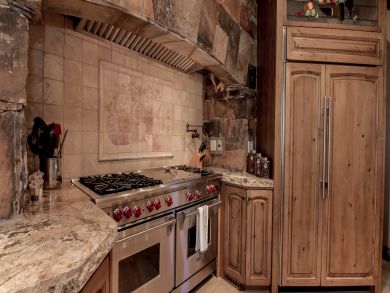 Park City Deer Valley Canyons Resort Home 923721