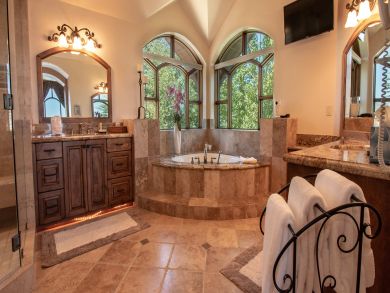 Park City Deer Valley Canyons Resort Home 923721