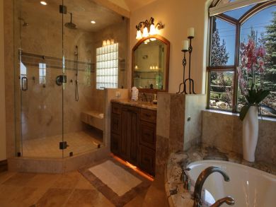 Park City Deer Valley Canyons Resort Home 923721