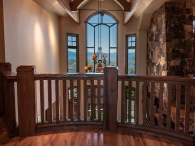 Park City Deer Valley Canyons Resort Home 923721