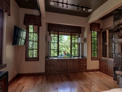 Park City Deer Valley Canyons Resort Home 923721