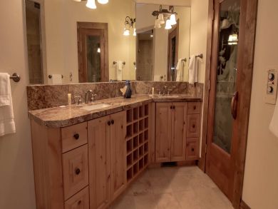 Park City Deer Valley Canyons Resort Home 923721