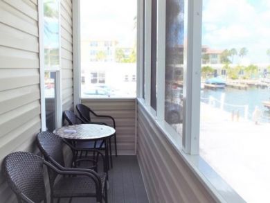 Longboat Key Vacation Condo Sleeps Four Guests Longboat Key Vacation Condo Sleeps Four Guests
