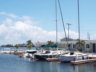 Longboat Key Vacation Condo Sleeps Four Guests Longboat Key Vacation Condo Sleeps Four Guests