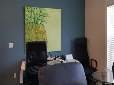 Longboat Key Vacation Condo Sleeps Four Guests Longboat Key Vacation Condo Sleeps Four Guests