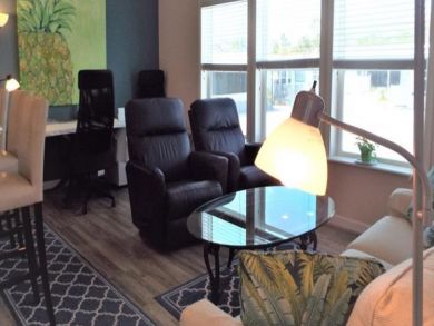 Longboat Key Vacation Condo Sleeps Four Guests Longboat Key Vacation Condo Sleeps Four Guests