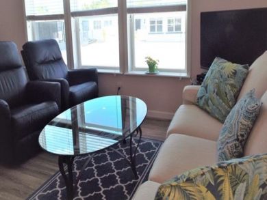 Longboat Key Vacation Condo Sleeps Four Guests Longboat Key Vacation Condo Sleeps Four Guests