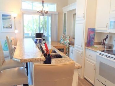 Longboat Key Vacation Condo Sleeps Four Guests Longboat Key Vacation Condo Sleeps Four Guests