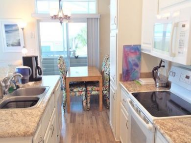 Longboat Key Vacation Condo Sleeps Four Guests Longboat Key Vacation Condo Sleeps Four Guests