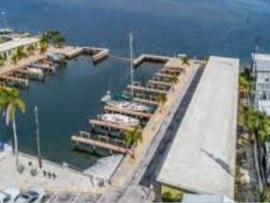 Longboat Key Vacation Condo Sleeps Four Guests Longboat Key Vacation Condo Sleeps Four Guests