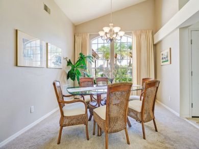 Canal Front 3 Bedrooms Vacation Home Sleeps 6 in Cape Coral