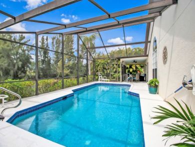 Canal Front 3 Bedrooms Vacation Home Sleeps 6 in Cape Coral