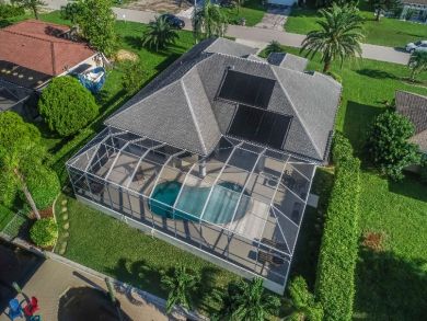 Cape Coral Vacation Home Sleeps Six Guests Cape Coral Vacation Home Sleeps Six Guests