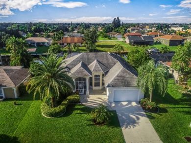 Cape Coral Vacation Home Sleeps Six Guests Cape Coral Vacation Home Sleeps Six Guests