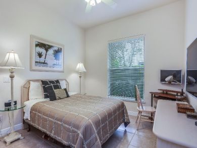 Cape Coral Vacation Home Sleeps Six Guests Cape Coral Vacation Home Sleeps Six Guests