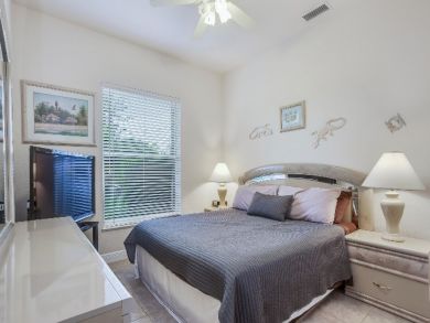 Cape Coral Vacation Home Sleeps Six Guests Cape Coral Vacation Home Sleeps Six Guests