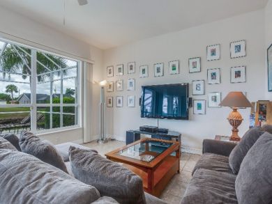 Cape Coral Vacation Home Sleeps Six Guests Cape Coral Vacation Home Sleeps Six Guests