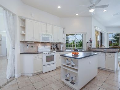 Cape Coral Vacation Home Sleeps Six Guests Cape Coral Vacation Home Sleeps Six Guests