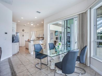 Cape Coral Vacation Home Sleeps Six Guests Cape Coral Vacation Home Sleeps Six Guests