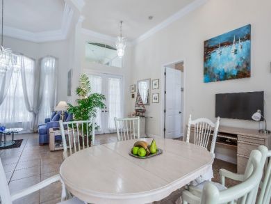 Cape Coral Vacation Home Sleeps Six Guests Cape Coral Vacation Home Sleeps Six Guests