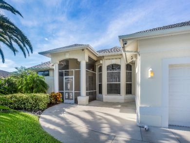 Cape Coral Vacation Home Sleeps Six Guests Cape Coral Vacation Home Sleeps Six Guests
