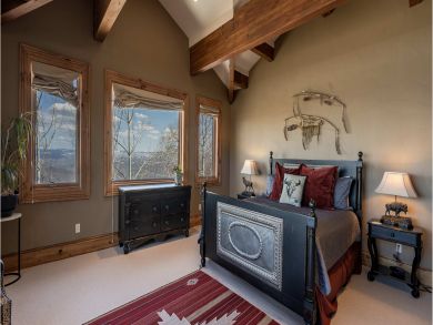 Park City Deer Valley Canyons Resort Home 923726