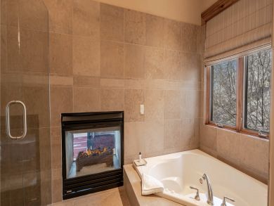 Park City Deer Valley Canyons Resort Home 923726