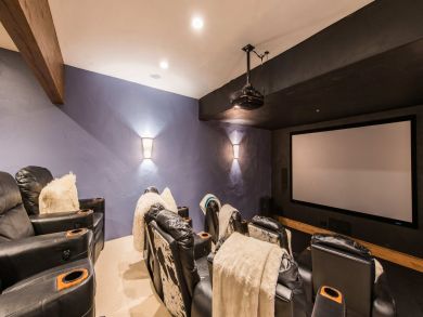 Park City Deer Valley Canyons Resort Home 923726