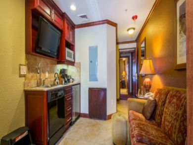 Park City Deer Valley Canyons Resort Home 923727