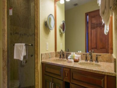 Park City Deer Valley Canyons Resort Home 923727