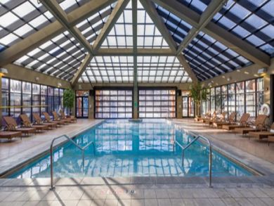 Park City Deer Valley Canyons Resort Home 923727
