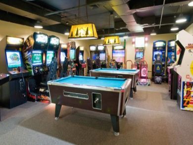 Park City Deer Valley Canyons Resort Home 923727