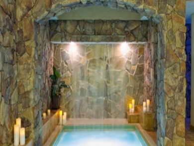 Park City Deer Valley Canyons Resort Home 923727