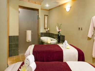 Park City Deer Valley Canyons Resort Home 923727