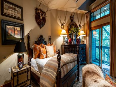 Park City Deer Valley Canyons Resort Home 923728 Park City Deer Valley Canyons Resort Home 923728