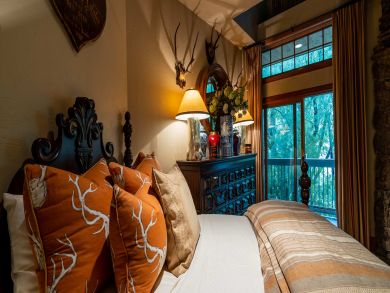 Park City Deer Valley Canyons Resort Home 923728 Park City Deer Valley Canyons Resort Home 923728