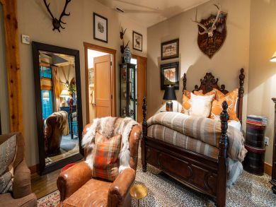 Park City Deer Valley Canyons Resort Home 923728 Park City Deer Valley Canyons Resort Home 923728