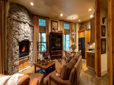 Park City Deer Valley Canyons Resort Home 923728 Park City Deer Valley Canyons Resort Home 923728