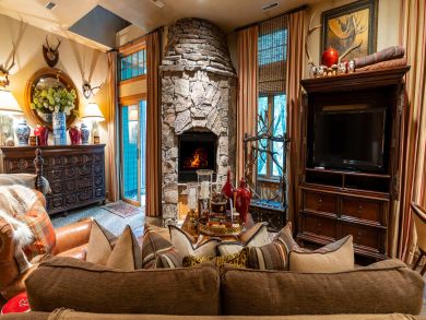 Park City Deer Valley Canyons Resort Home 923728 Park City Deer Valley Canyons Resort Home 923728