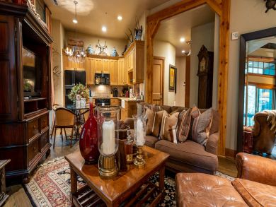 Park City Deer Valley Canyons Resort Home 923728 Park City Deer Valley Canyons Resort Home 923728