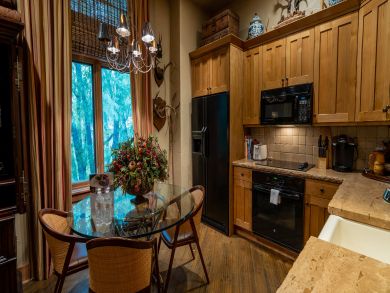 Park City Deer Valley Canyons Resort Home 923728 Park City Deer Valley Canyons Resort Home 923728