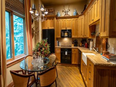 Park City Deer Valley Canyons Resort Home 923728 Park City Deer Valley Canyons Resort Home 923728