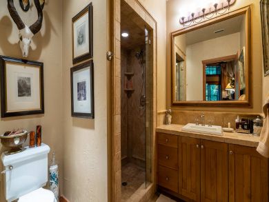 Park City Deer Valley Canyons Resort Home 923728 Park City Deer Valley Canyons Resort Home 923728
