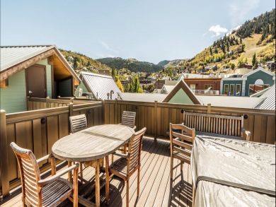 Park City Deer Valley Canyons Resort Home 923728 Park City Deer Valley Canyons Resort Home 923728