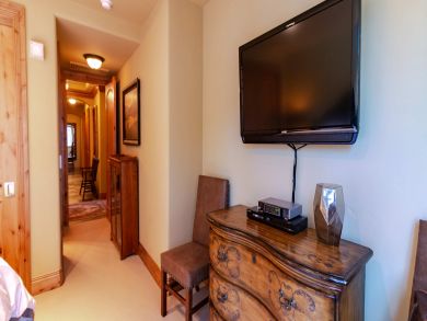 Park City Deer Valley Canyons Resort Home 923730