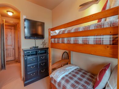 Park City Deer Valley Canyons Resort Home 923730