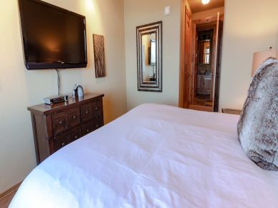 Park City Deer Valley Canyons Resort Home 923730